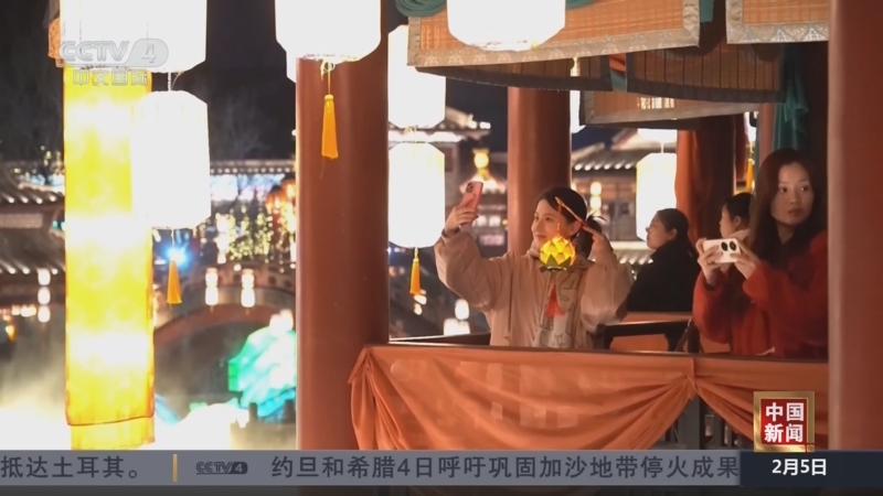 的默契是上