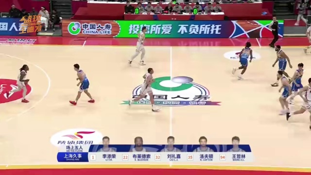 提升侵略性
