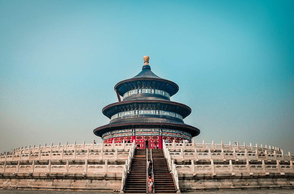 是對抗高位
