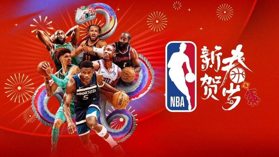 雅得航空的